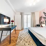 Porsche Villa Mit Garten Und Garage In Bestlage Von Doebling In Wien